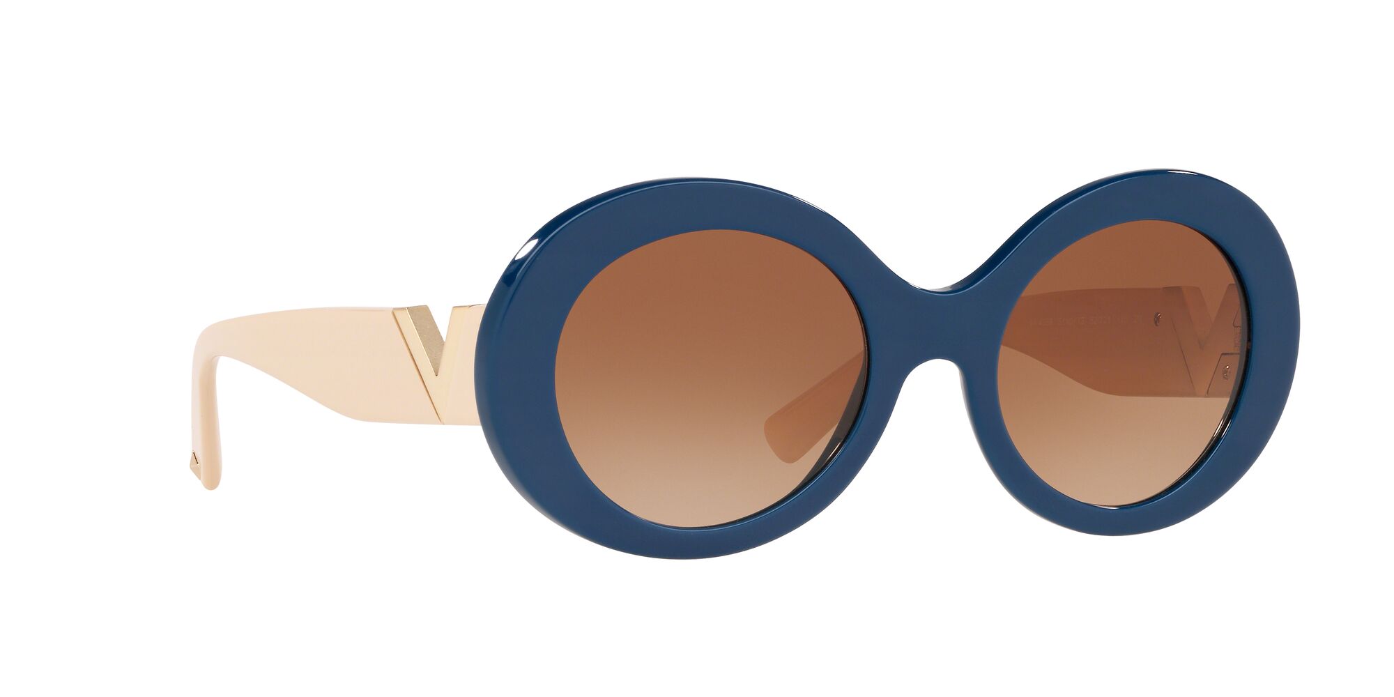 Product 39892 KEP3DFQACVORJDBMTRGCIPQAAC9PCAAB image