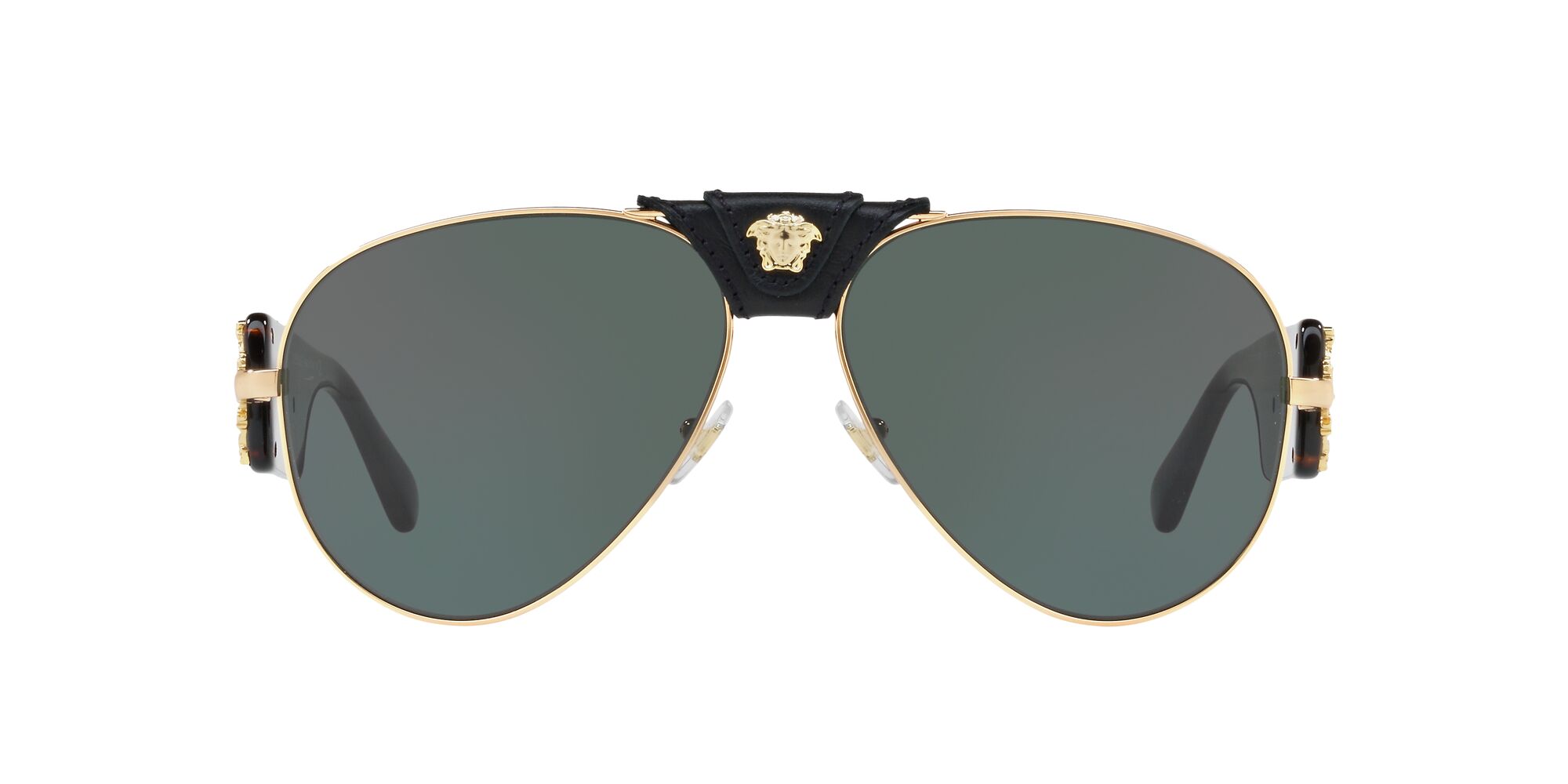Product 39895 KEP3DFQACVORJDBMUCHSIPQAADBPSAAB image