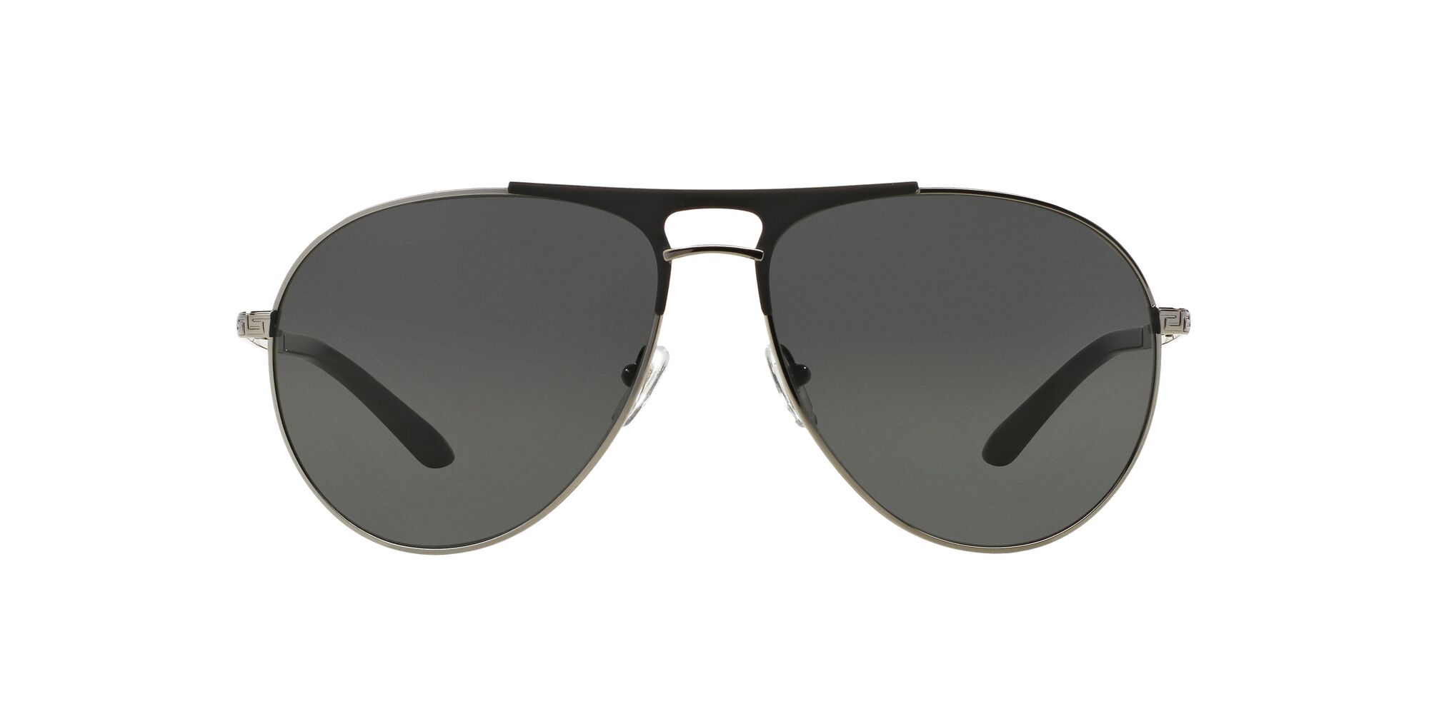 Product 39896 KEPZNHYACVOQFIRRJAUVQBAAADGCEAAB image
