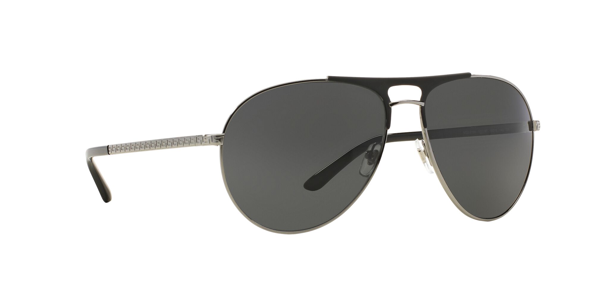 Product 39896 KEPZNHYACVOQFIRRKDFFQBAAAAKSOAAB image