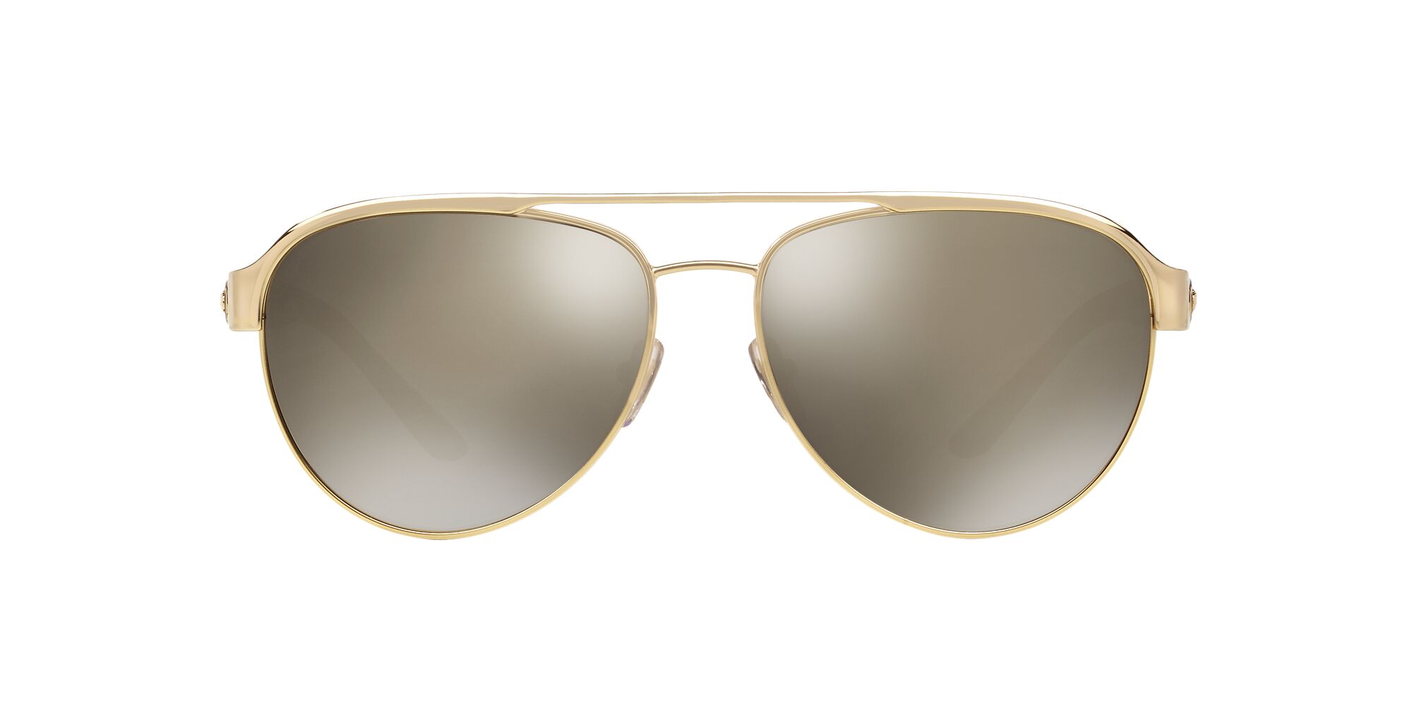 Product 39897 KEP3DFQACVORJDBMUCISIPQAADEPSAAB image