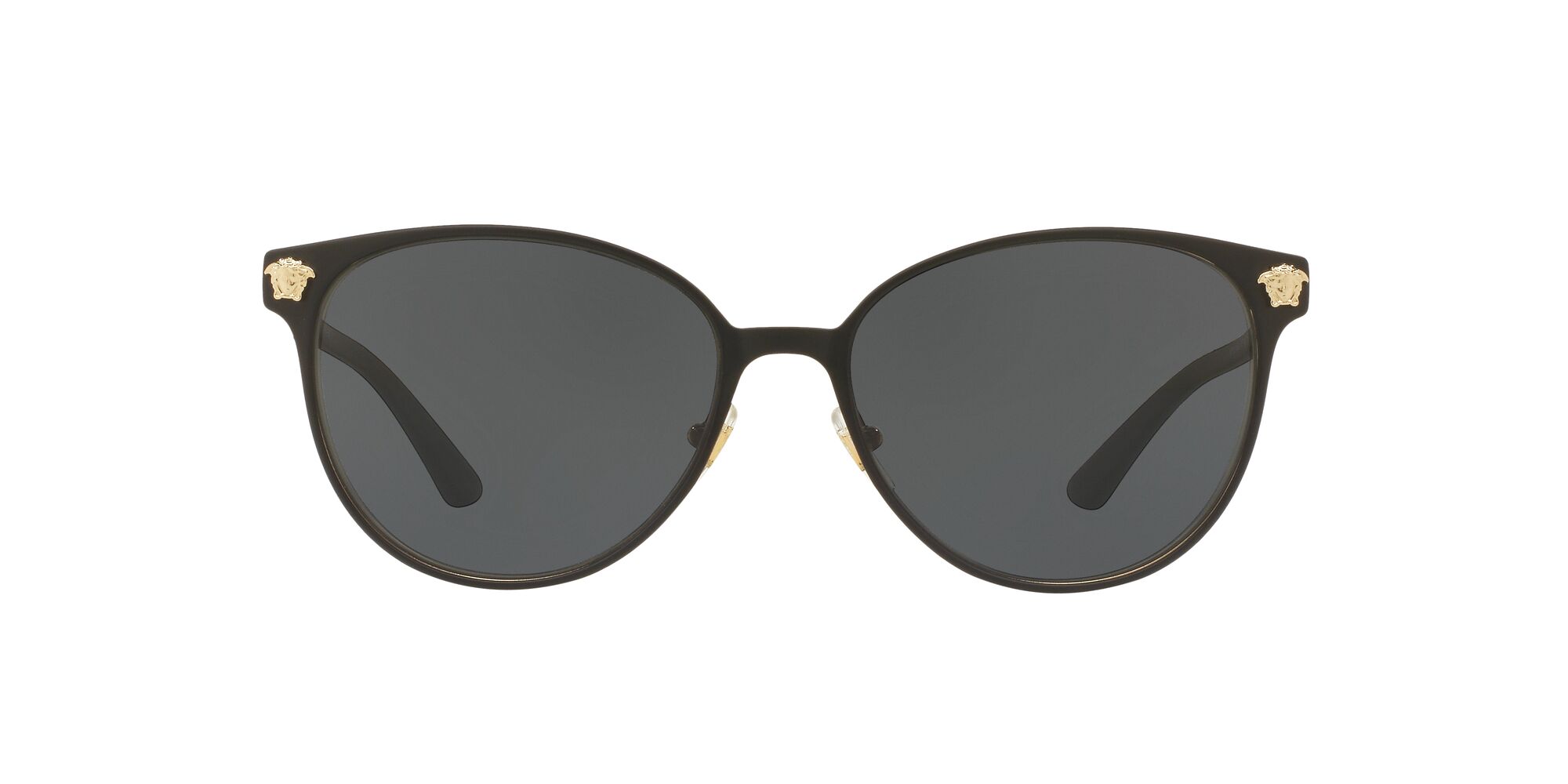 Product 39898 KEP3DFQACVORJDBMUCJCIPQAADF5SAAB image
