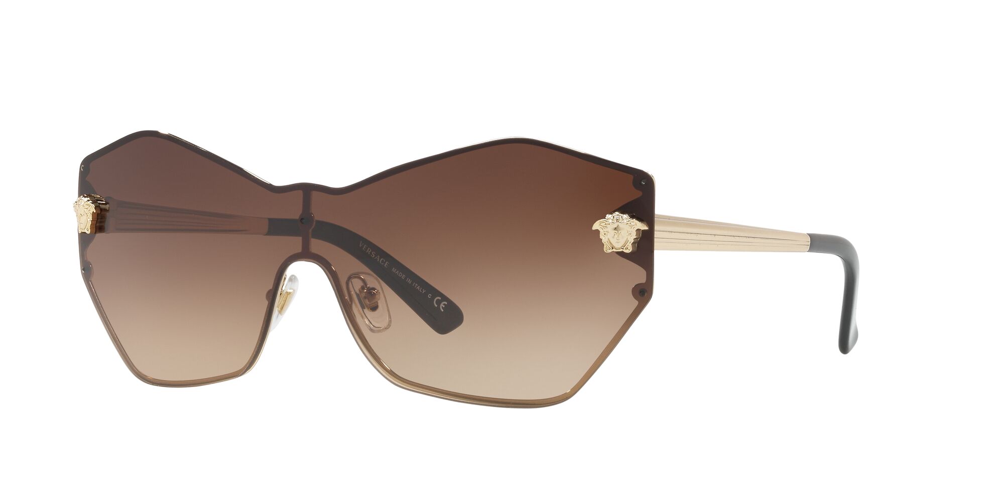 Product 39899 KEP3DFQACVORJDBMTYNCIPQAACEPKAAB image