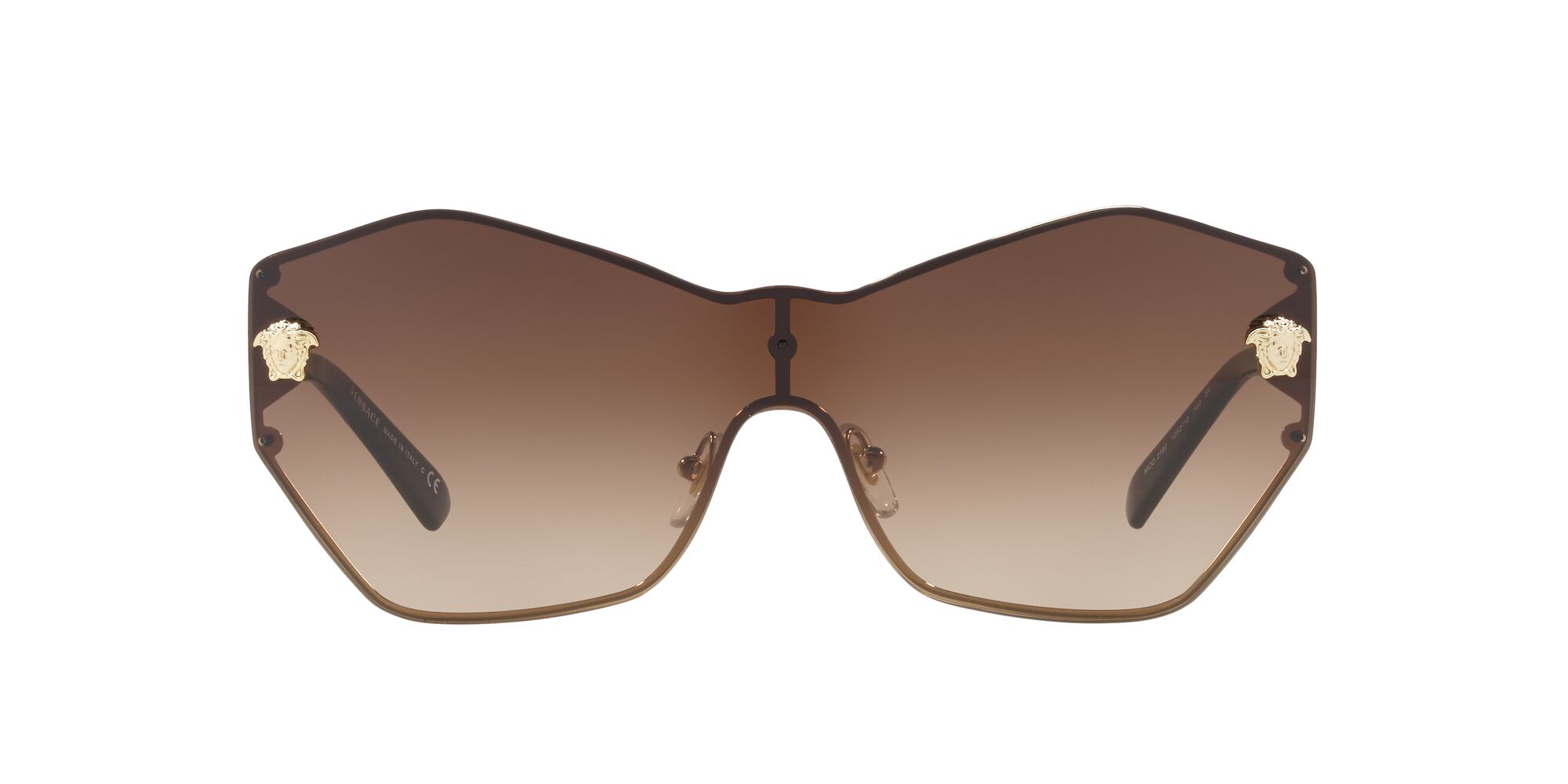 Product 39899 KEP3DFQACVORJDBMUCJSIPQAADHPSAAB image