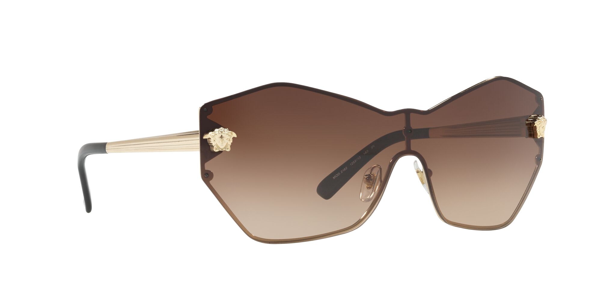 Product 39899 KEP3DFQACVORJDBMUIRSIPQAAAX59AAB image