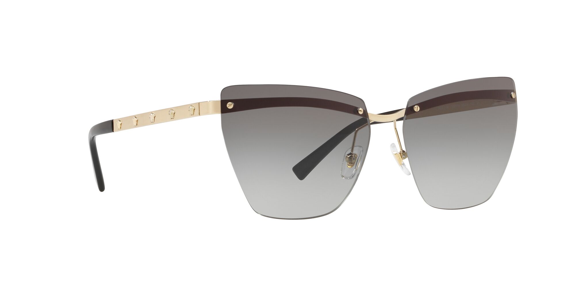 Product 39902 KEPZNHYACVOQFIRRKDQFQBAAAATSOAAB image