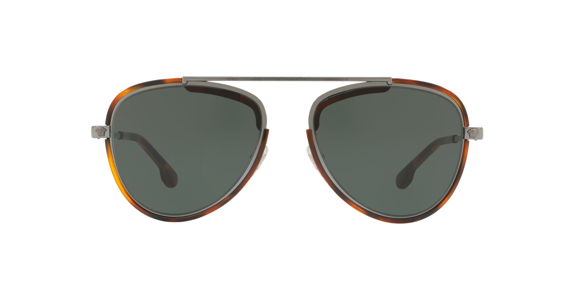Product 39903 KEPZNHYACVOQFIRRJBDVQBAAADPSEAAB image