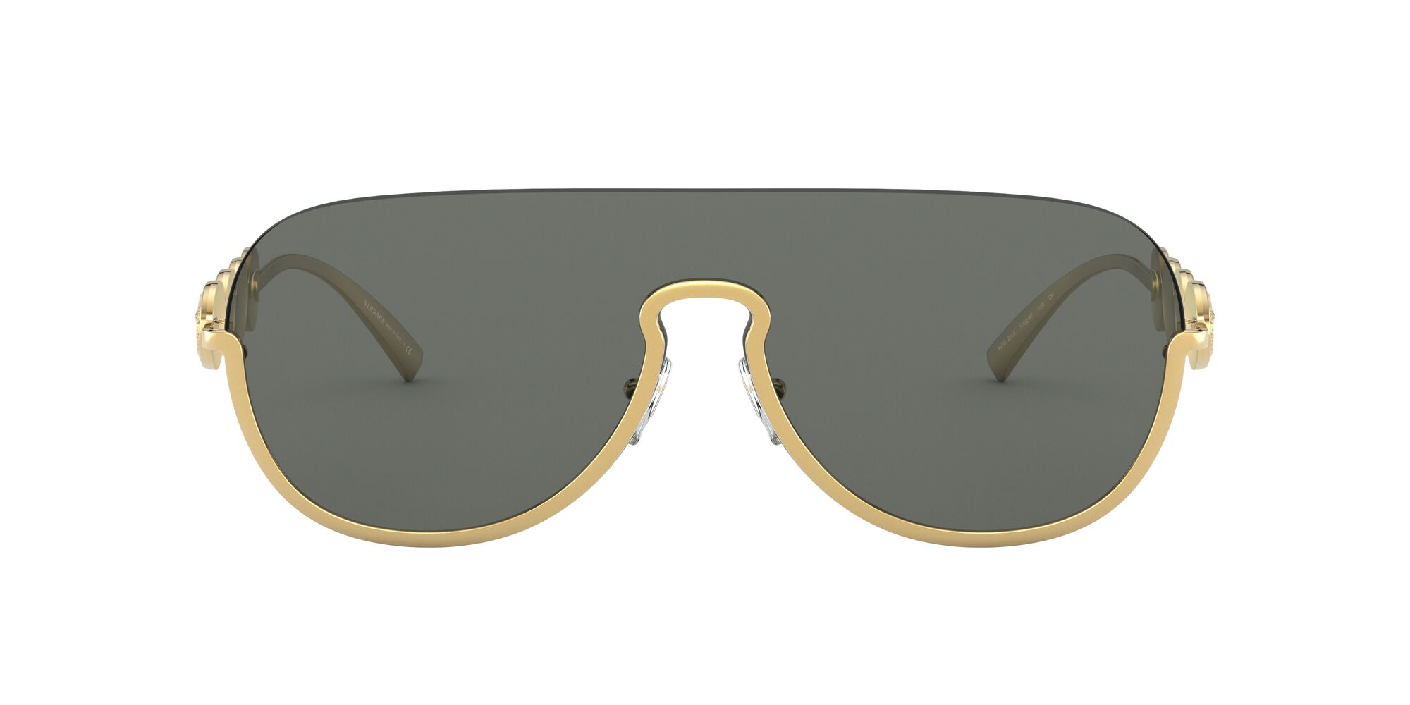Product 39912 KEP3DFQACVORJDBMUCSCIPQAAD35SAAB image