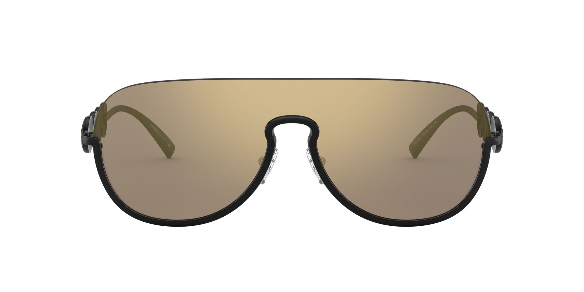 Product 39913 KEPZNHYACVOQFIRRJBVVQBAAAD7SEAAB image