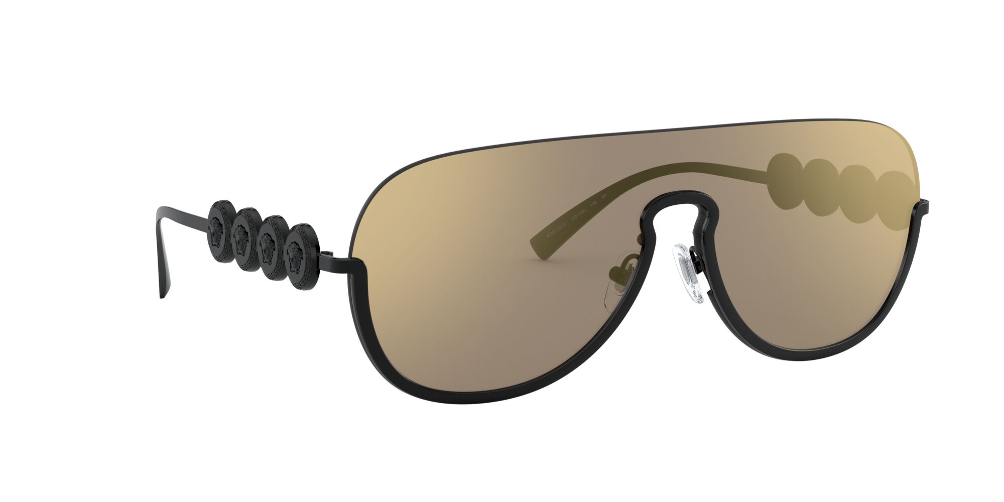 Product 39913 KEPZNHYACVOQFIRRKEGFQBAAABGSOAAB image