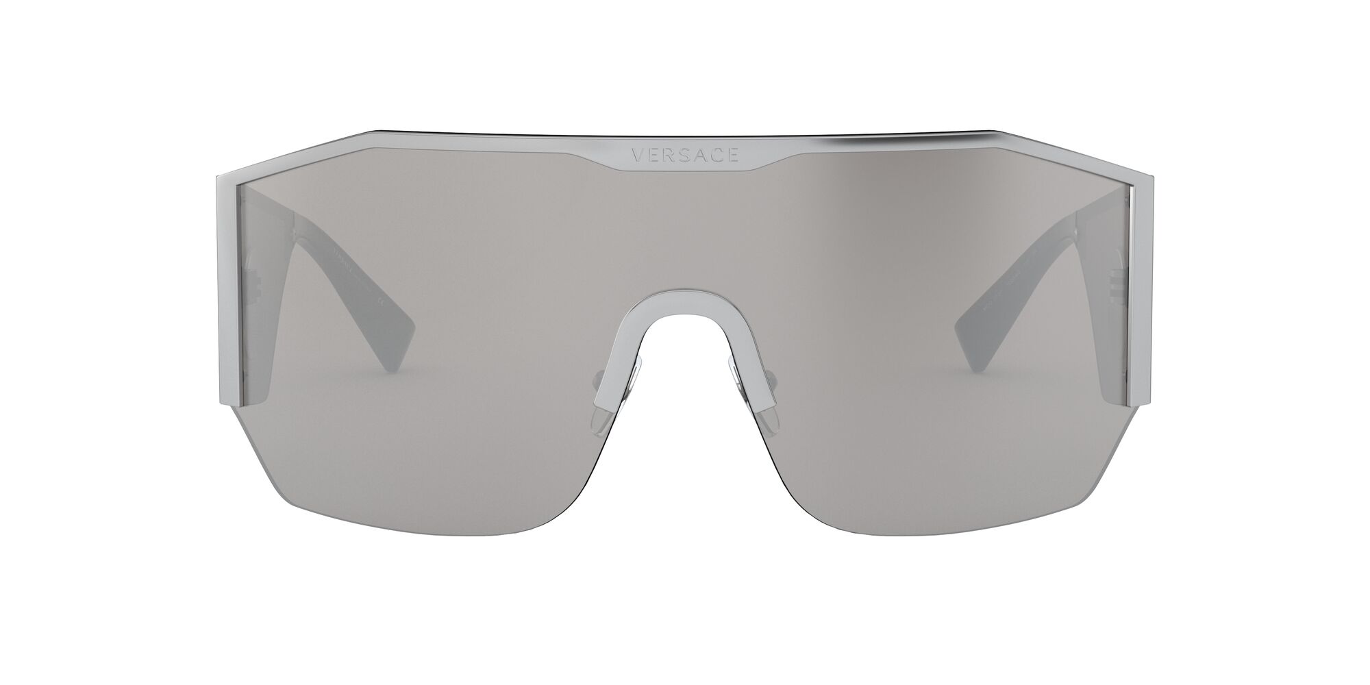 Product 39916 KEP3DFQACVORJDBMUCTSIPQAAAA5UAAB image