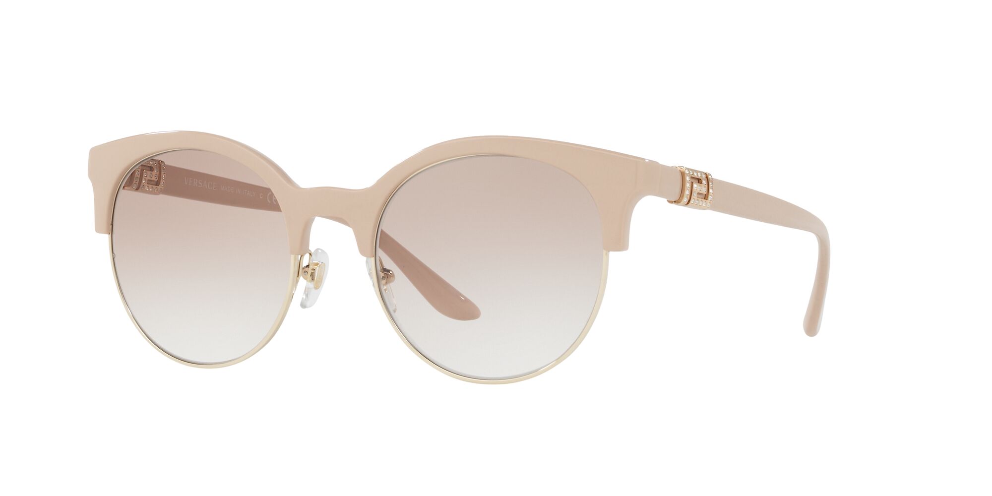 Product 39919 KEP3DFQACVORJDBMTYUCIPQAADCPKAAB image
