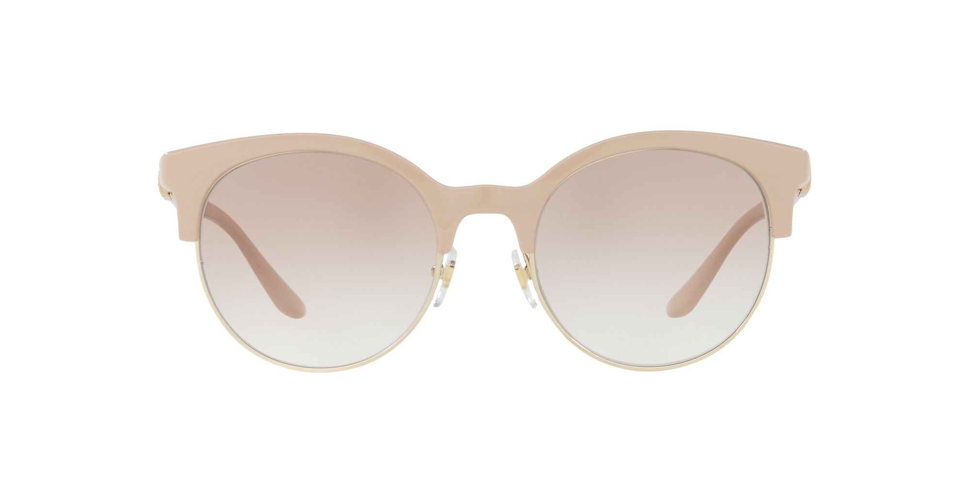 Product 39919 KEP3DFQACVORJDBMUCVSIPQAAAFPUAAB image