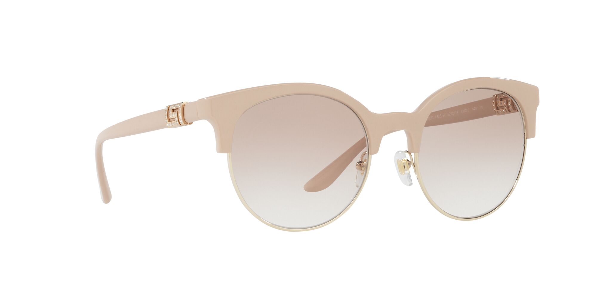 Product 39919 KEP3DFQACVORJDBMUI7SIPQAABV59AAB image