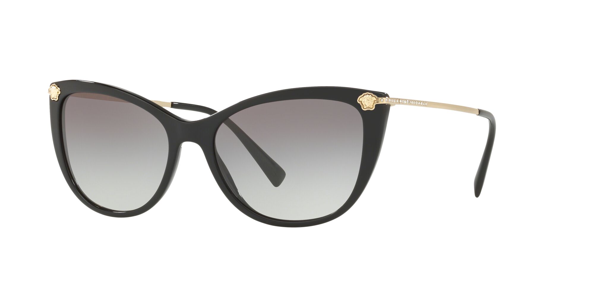 Product 39921 KEP3DFQACVORJDBMTYVCIPQAADFPKAAB image