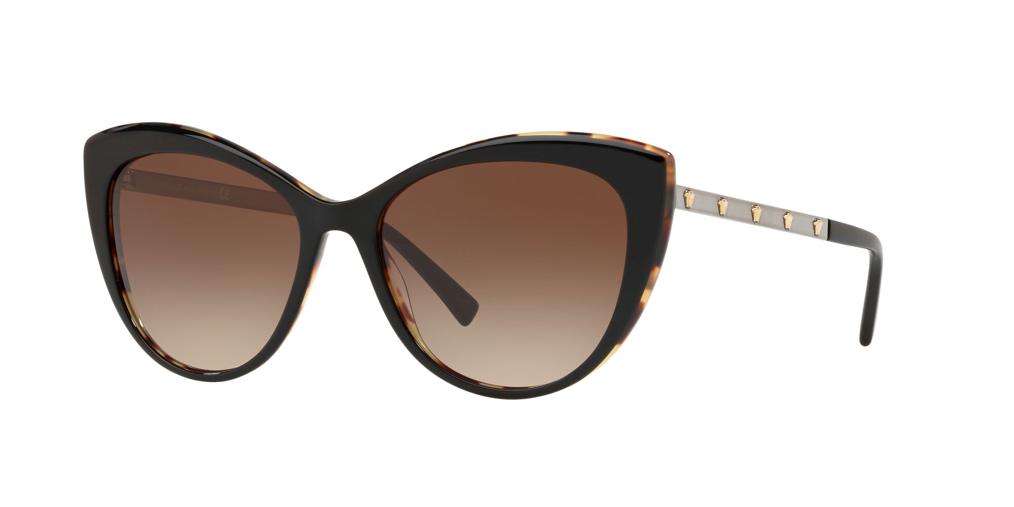 Product 39922 KEP3DFQACVORJDBMTYVCIPQAADG5KAAB image