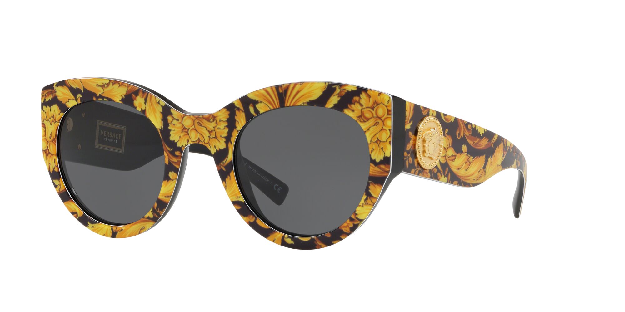 Product 39923 KEP3DFQACVORJDBMTYVSIPQAADIPKAAB image