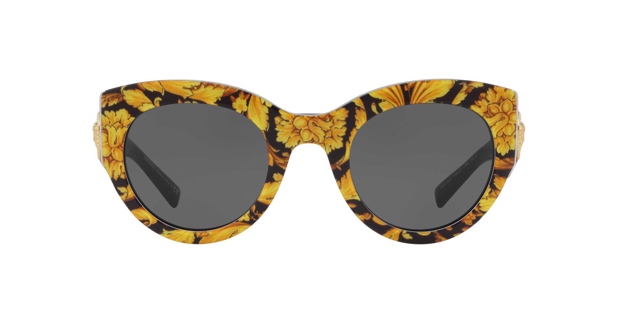 Product 39923 KEP3DFQACVORJDBMUCXCIPQAAALPUAAB image