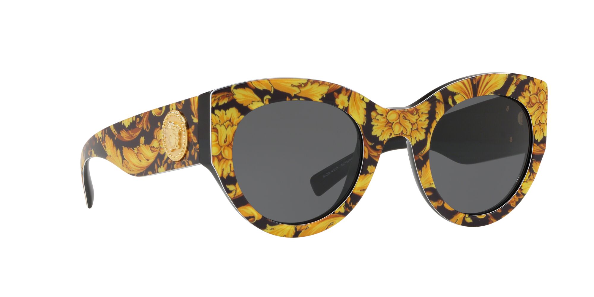 Product 39923 KEP3DFQACVORJDBMUI8SIPQAAB759AAB image