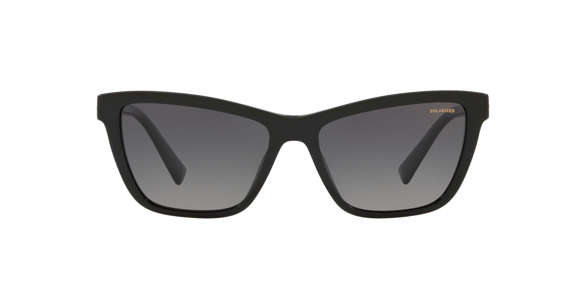 Product 39925 KEPZNHYACVOQFIRRJCOVQBAAAAKCGAAB image