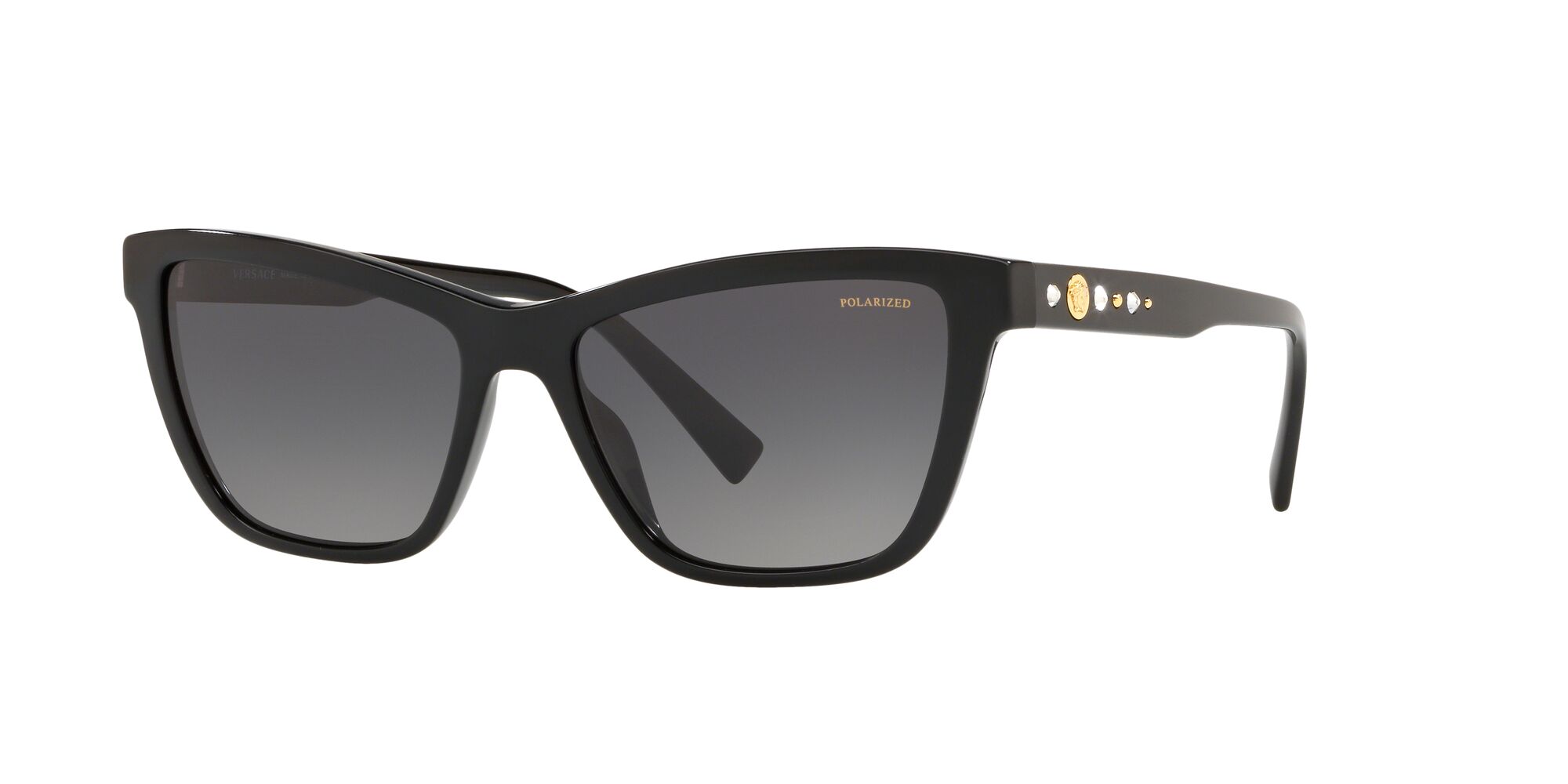 Product 39925 KEPZNHYACVOQFIRRJRYFQBAAAA5CKAAB image