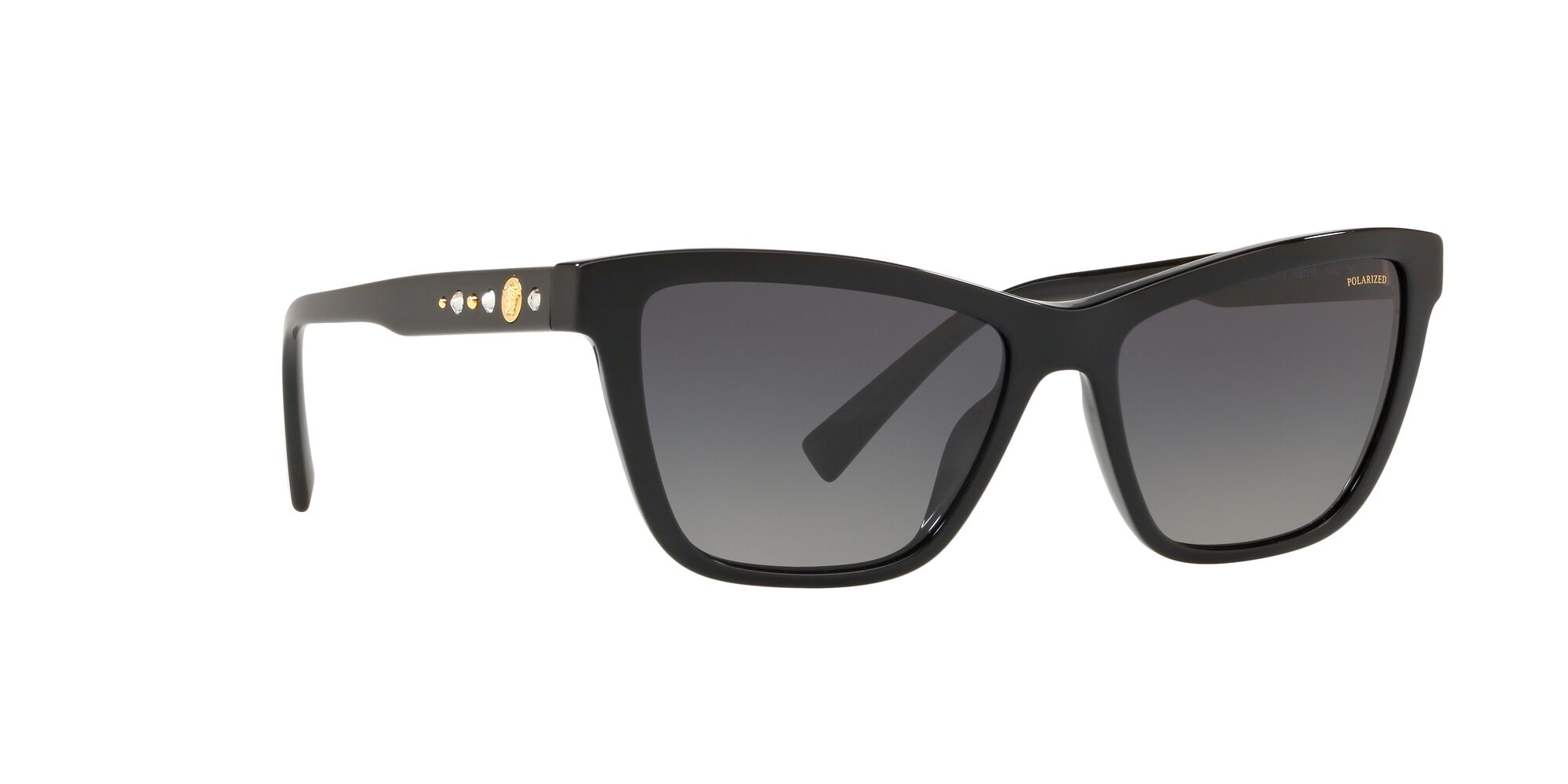 Product 39925 KEPZNHYACVOQFIRRKFBVQBAAABIS4AAB image