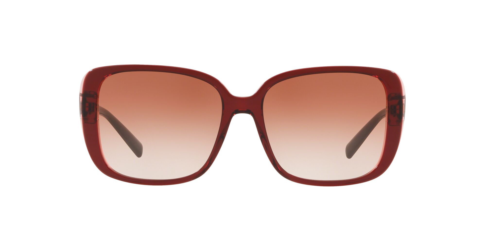 Product 39926 KEPZNHYACVOQFIRRJCQVQBAAAAMCGAAB image