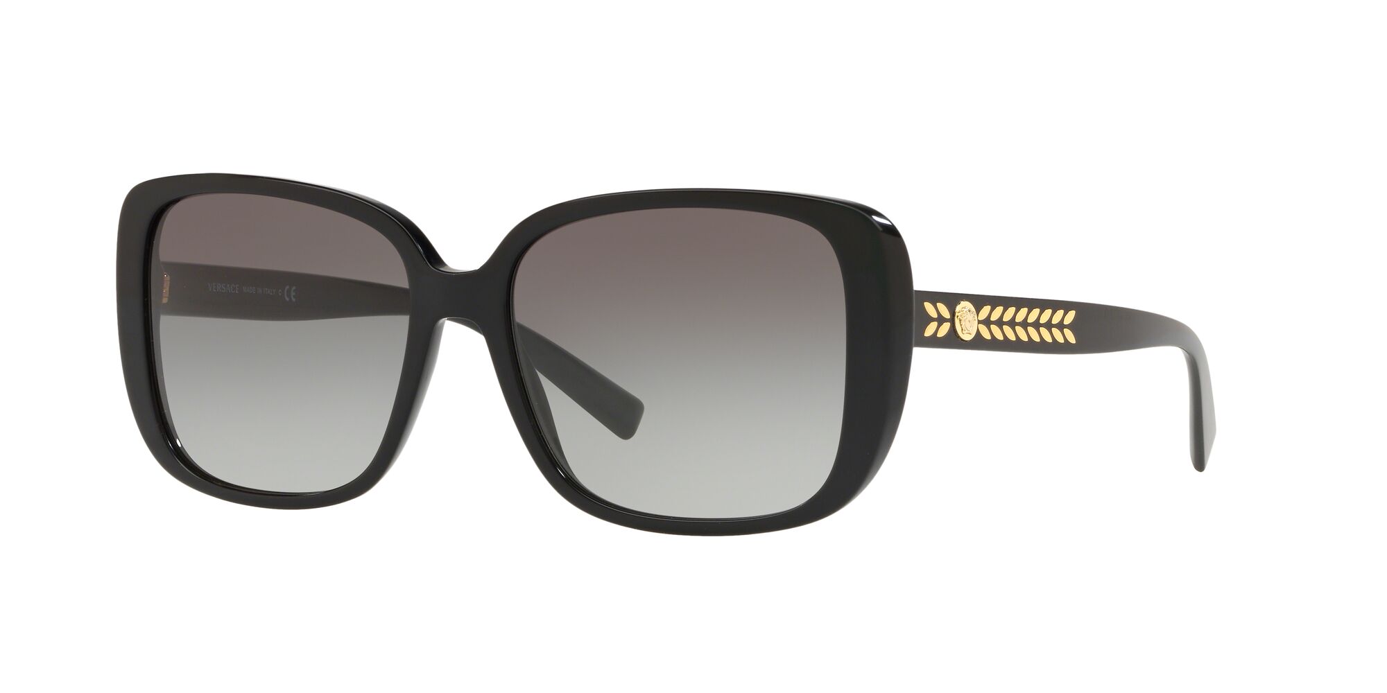 Product 39927 KEP3DFQACVORJDBMTYXCIPQAADOPKAAB image