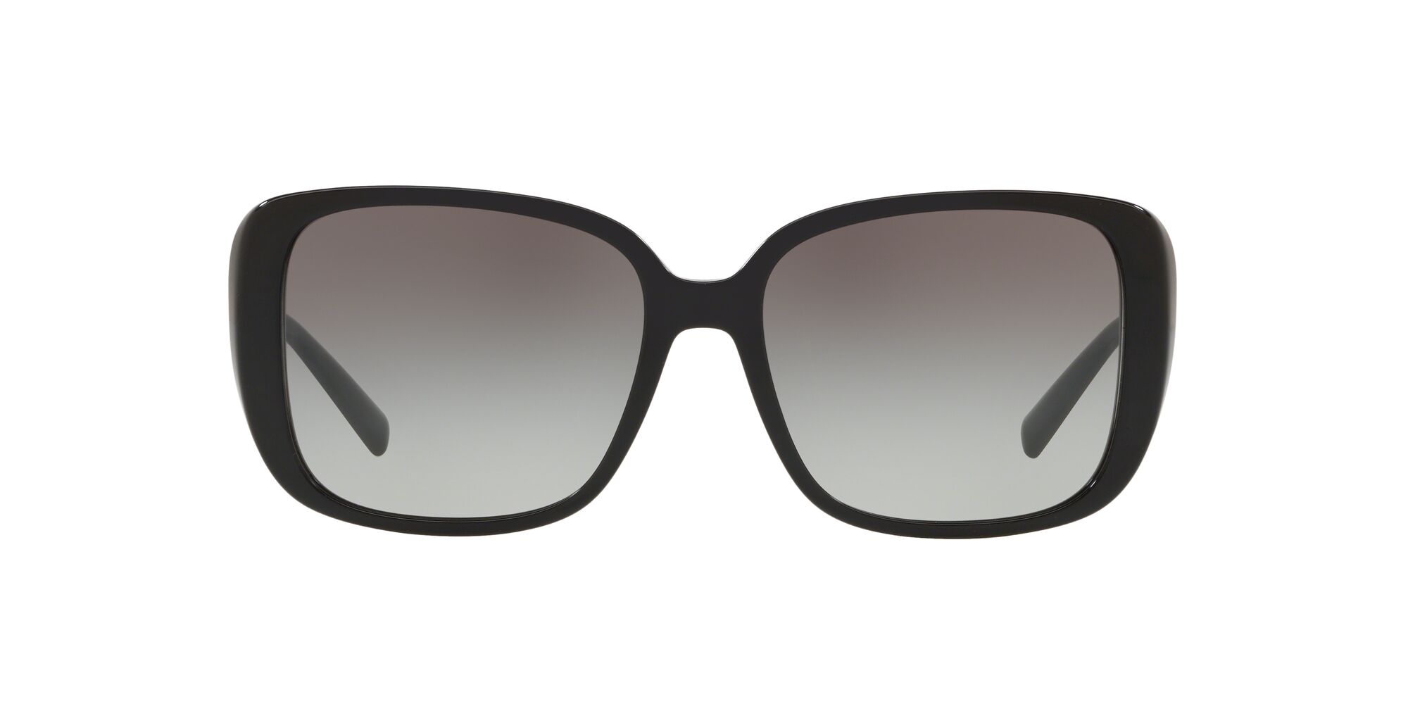 Product 39927 KEP3DFQACVORJDBMUCZCIPQAAARPUAAB image