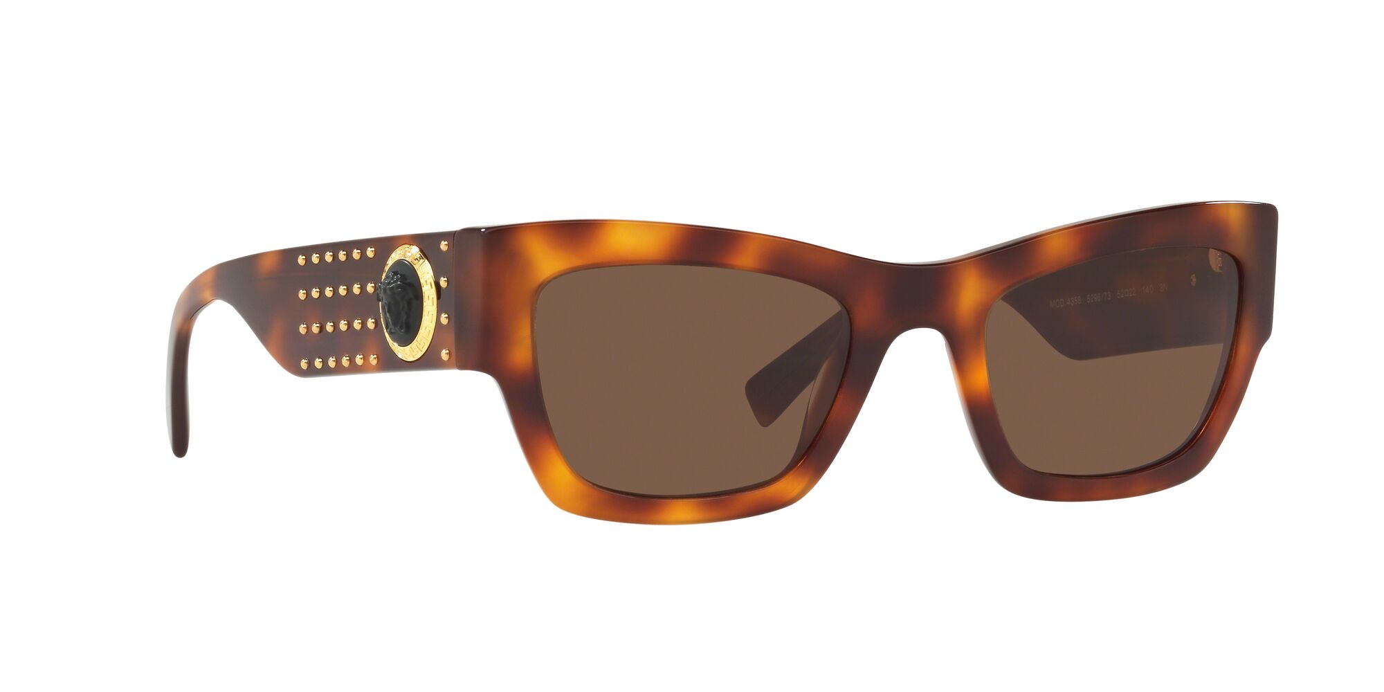 Product 39928 KEP3DFQACVORJDBMUJBSIPQAACDP9AAB image