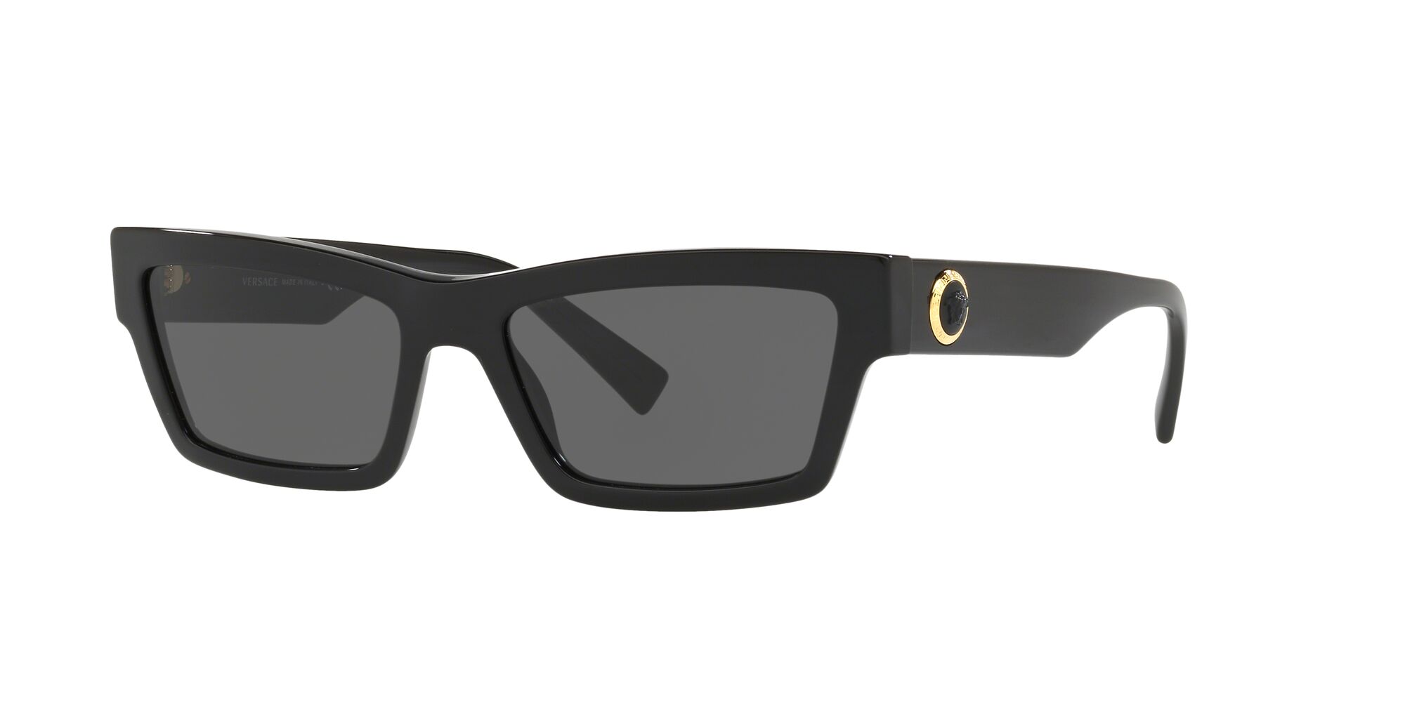 Product 39929 KEP3DFQACVORJDBMTYYCIPQAADRPKAAB image