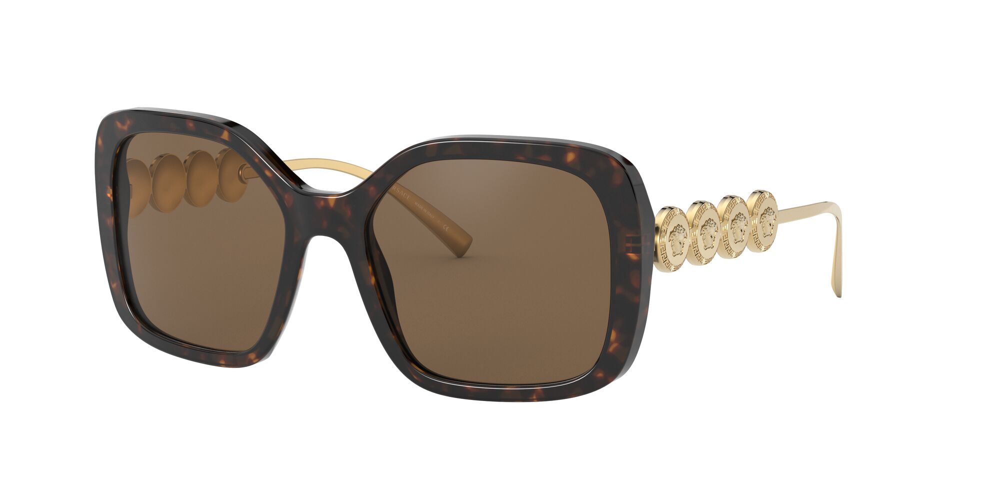 Product 39933 KEP3DFQACVORJDBMTY3CIPQAADXPKAAB image