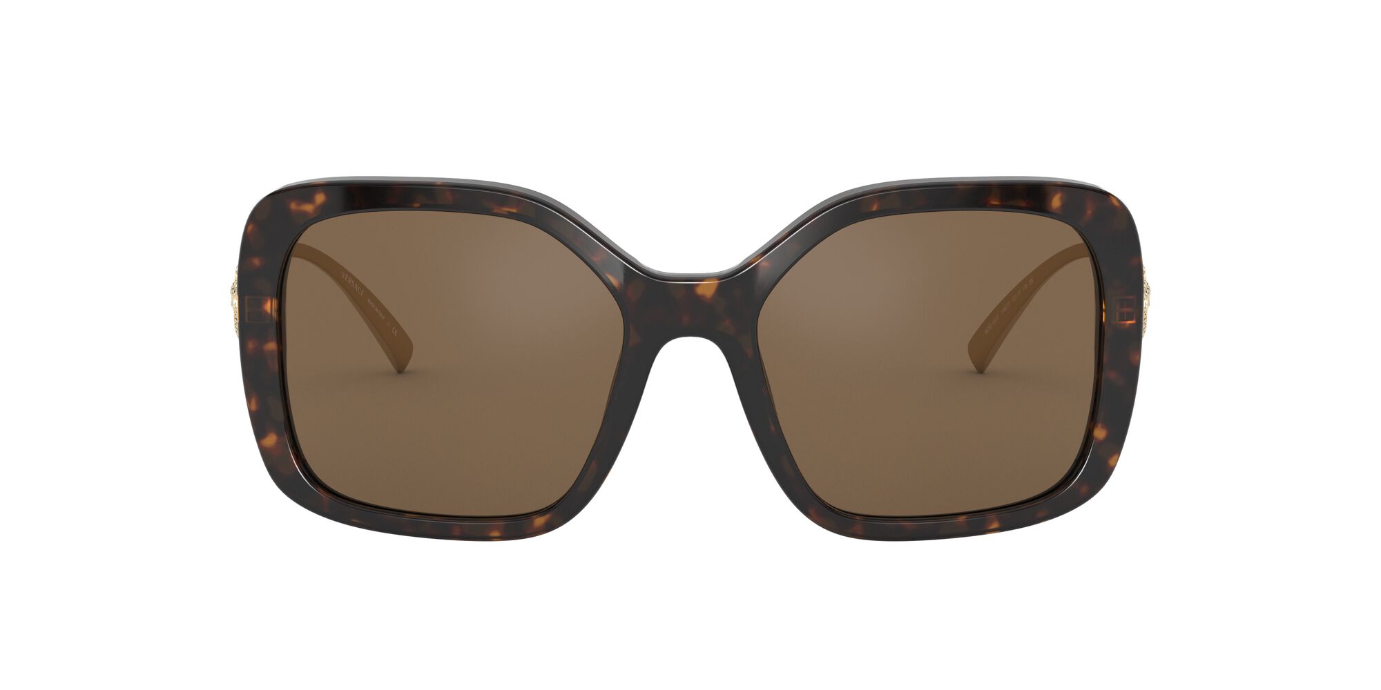 Product 39933 KEP3DFQACVORJDBMUC7SIPQAAA3PUAAB image