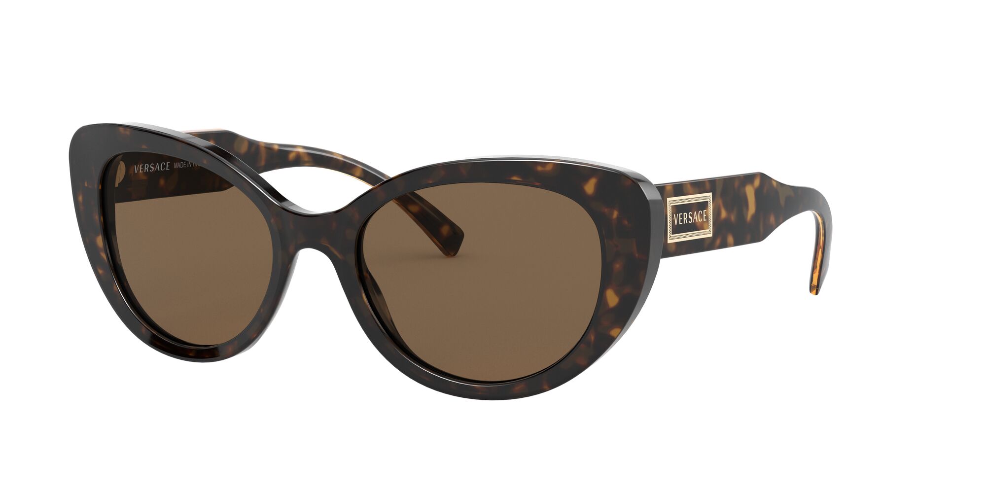 Product 39936 KEP3DFQACVORJDBMTY7SIPQAAD75KAAB image