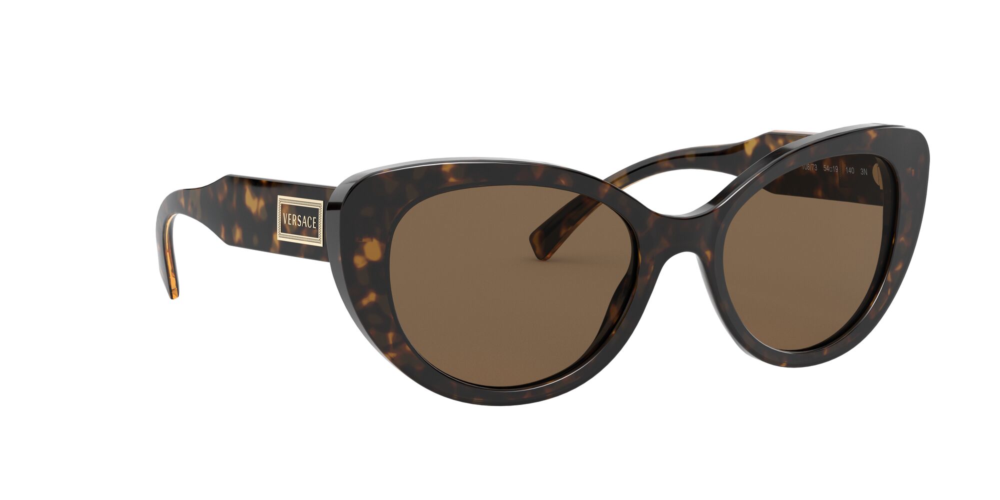 Product 39936 KEP3DFQACVORJDBMUJFCIPQAACPP9AAB image