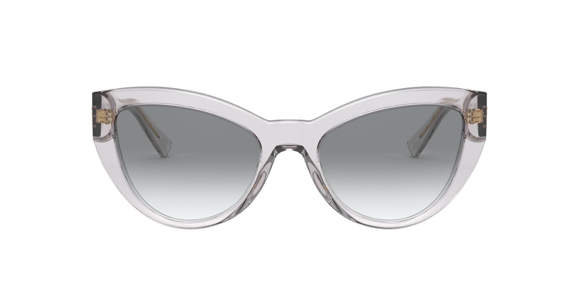 Product 39937 KEPZNHYACVOQFIRRJDGFQBAAAAYSGAAB image