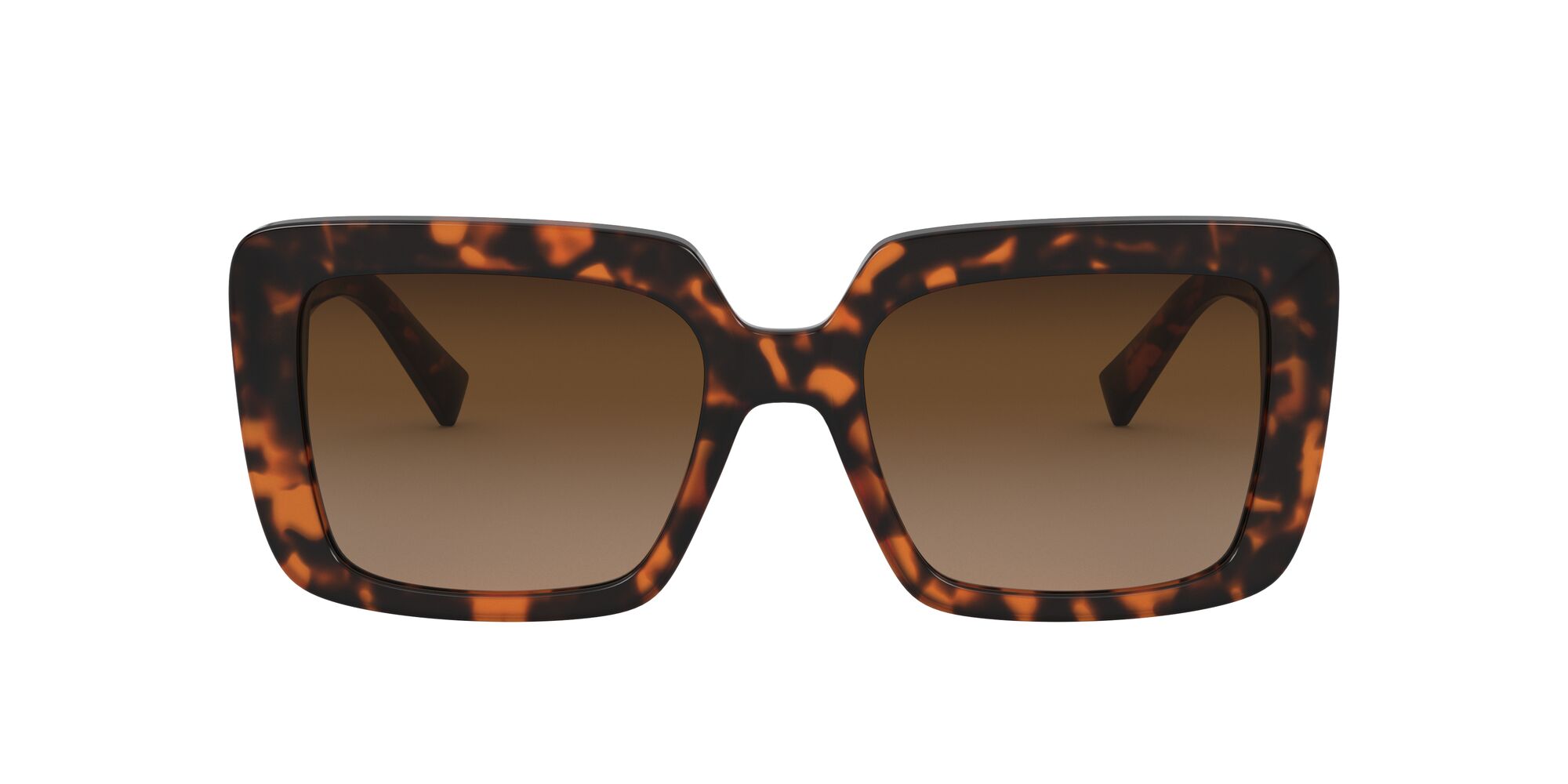 Product 39939 KEP3DFQACVORJDBMUDASIPQAABDPUAAB image