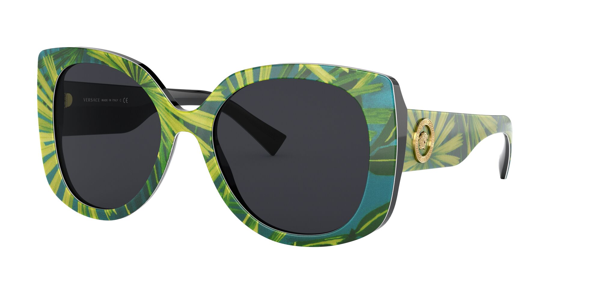 Product 39940 KEP3DFQACVORJDBMTY8CIPQAAAB5MAAB image