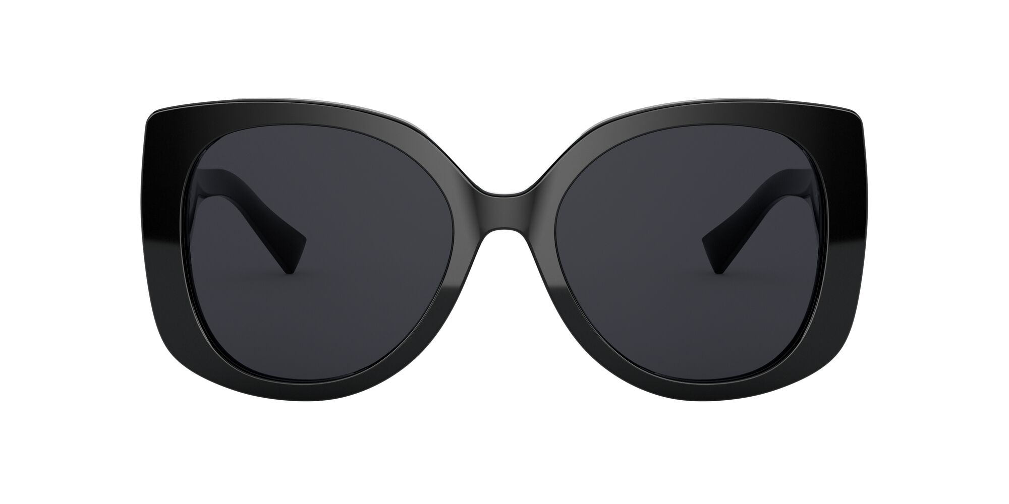 Product 39941 KEP3DFQACVORJDBMUDBSIPQAABGPUAAB image