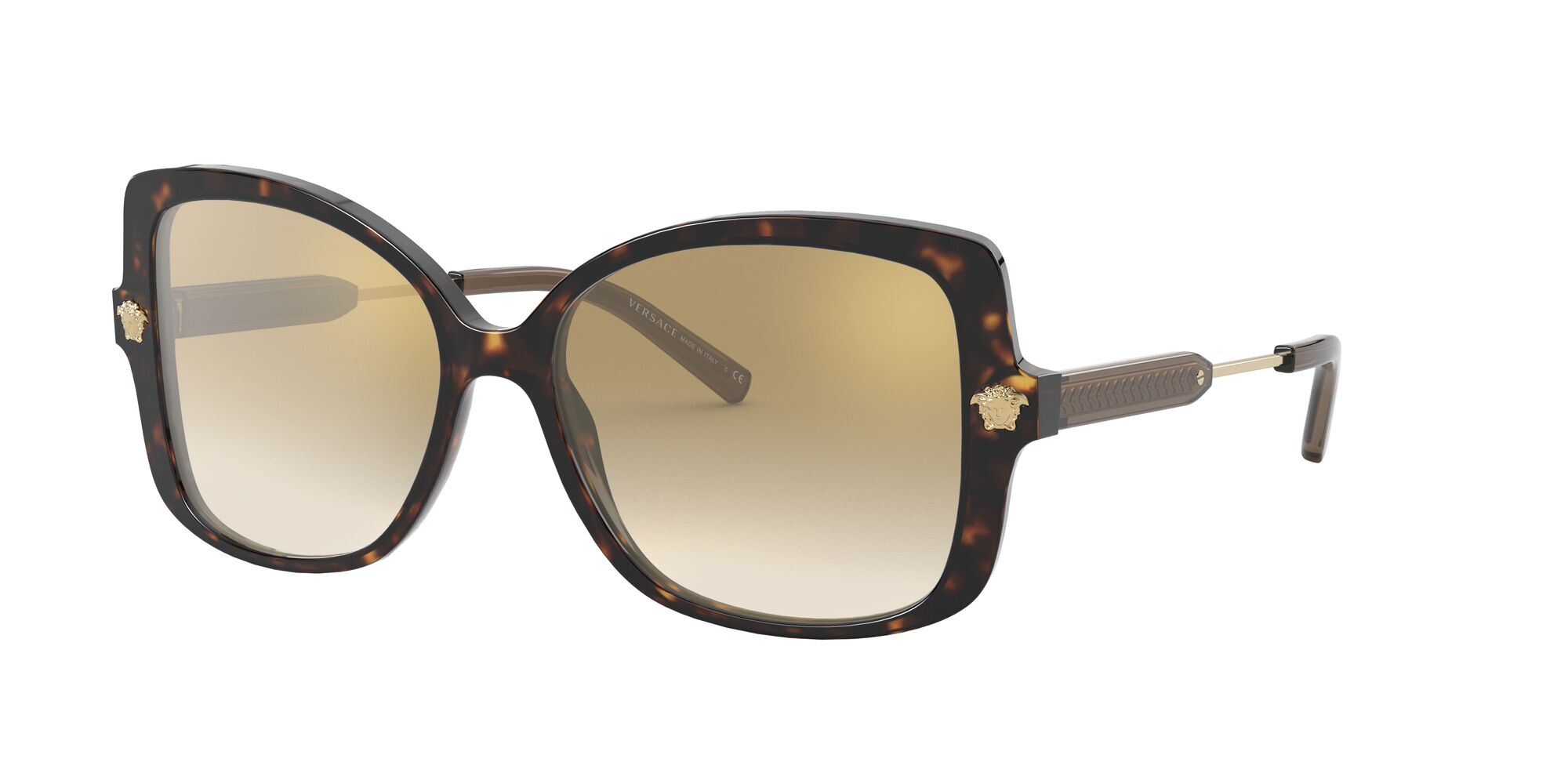 Product 39943 KEP3DFQACVORJDBMTZASIPQAAAGPMAAB image