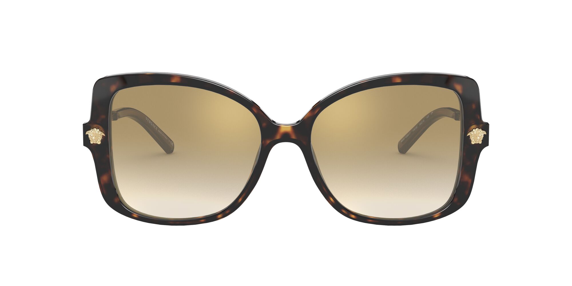 Product 39943 KEP3DFQACVORJDBMUDCSIPQAABJPUAAB image