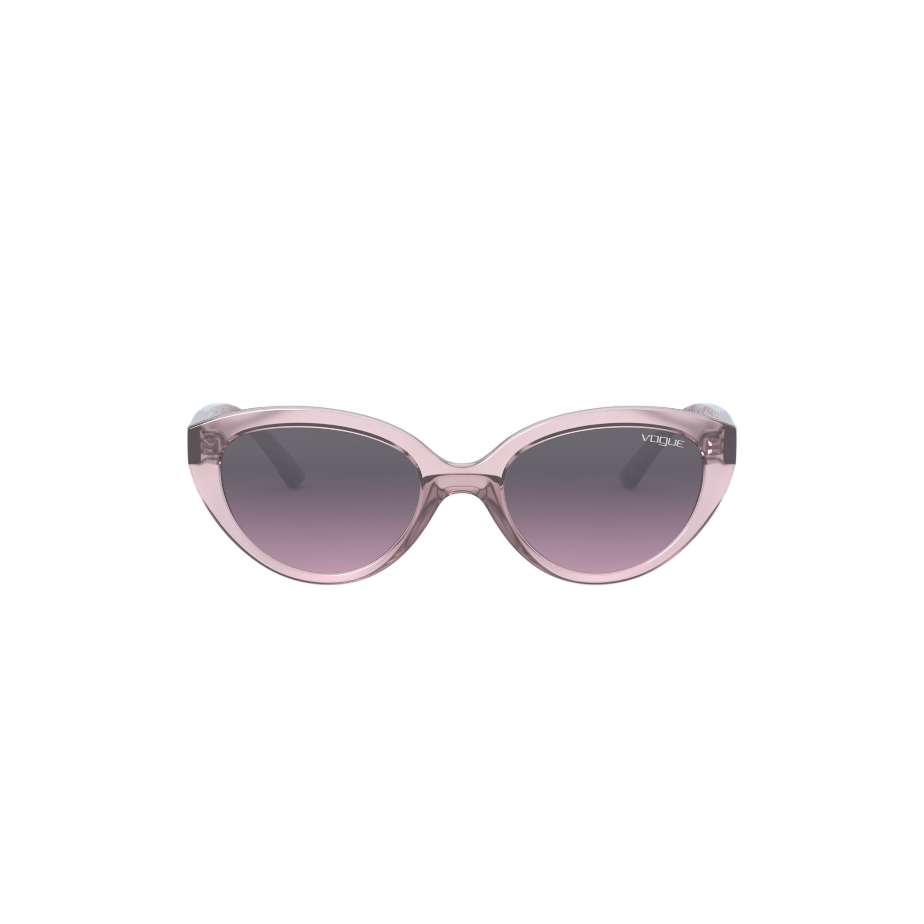 Product 39946 KEP3UQYACVOQDFYIOPR4ACQAABQUSAAB image