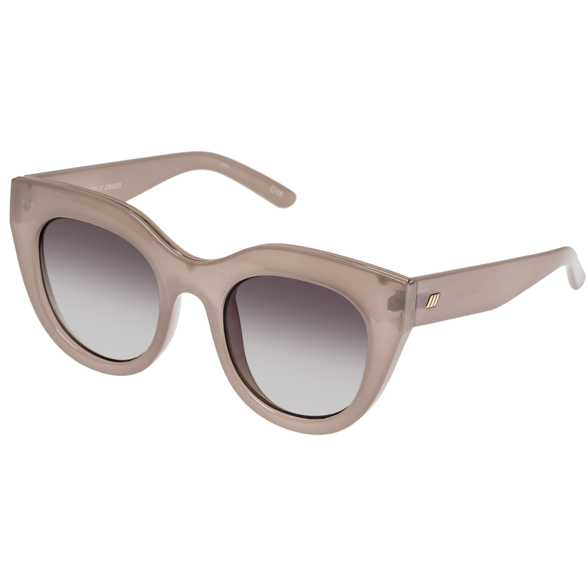 Product 39969 KEP3DFQACVORJDBMZH8SIPQAACMESAIB image