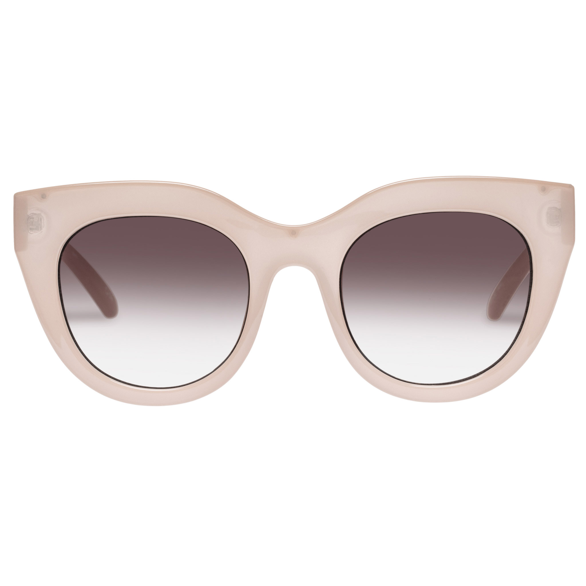 Product 39969 KEP3DFQACVORJDBMZLTSIPQAABXUWAIB image