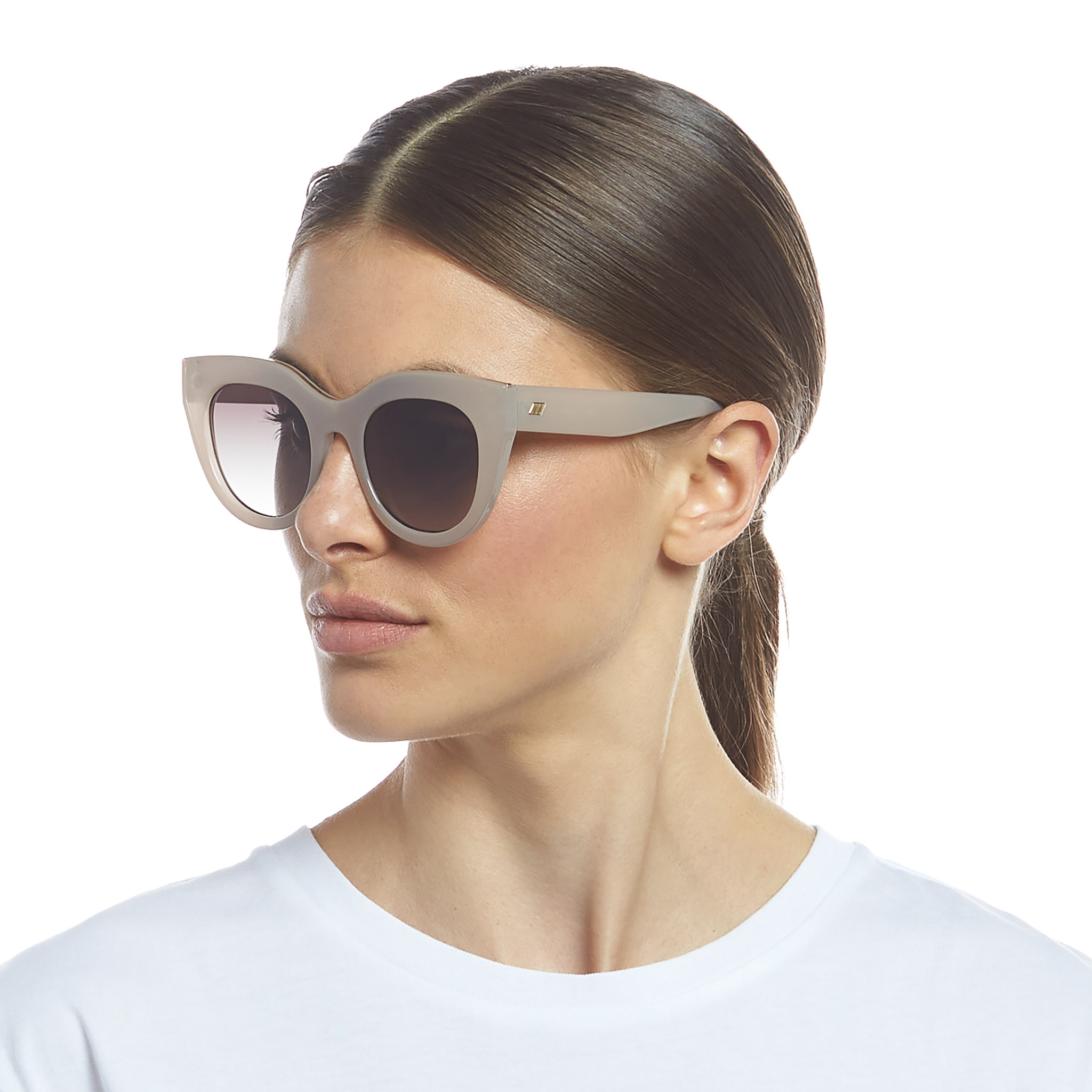 Product 39969 KEP3DFQACVORJDBMZNESIPQAABXEYAIB image