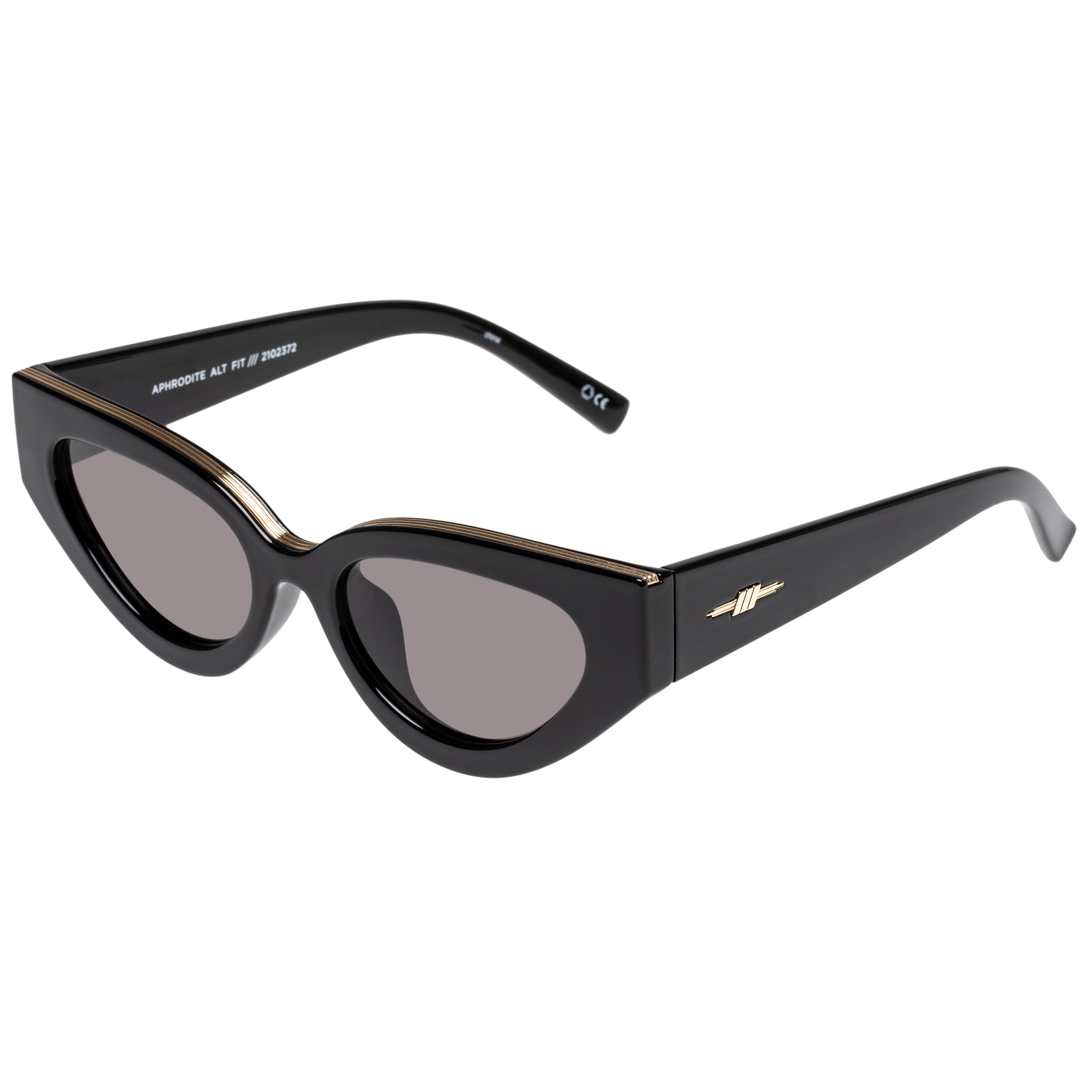 Product 39970 KEP3DFQACVORJDBMZIACIPQAACNUSAIB image