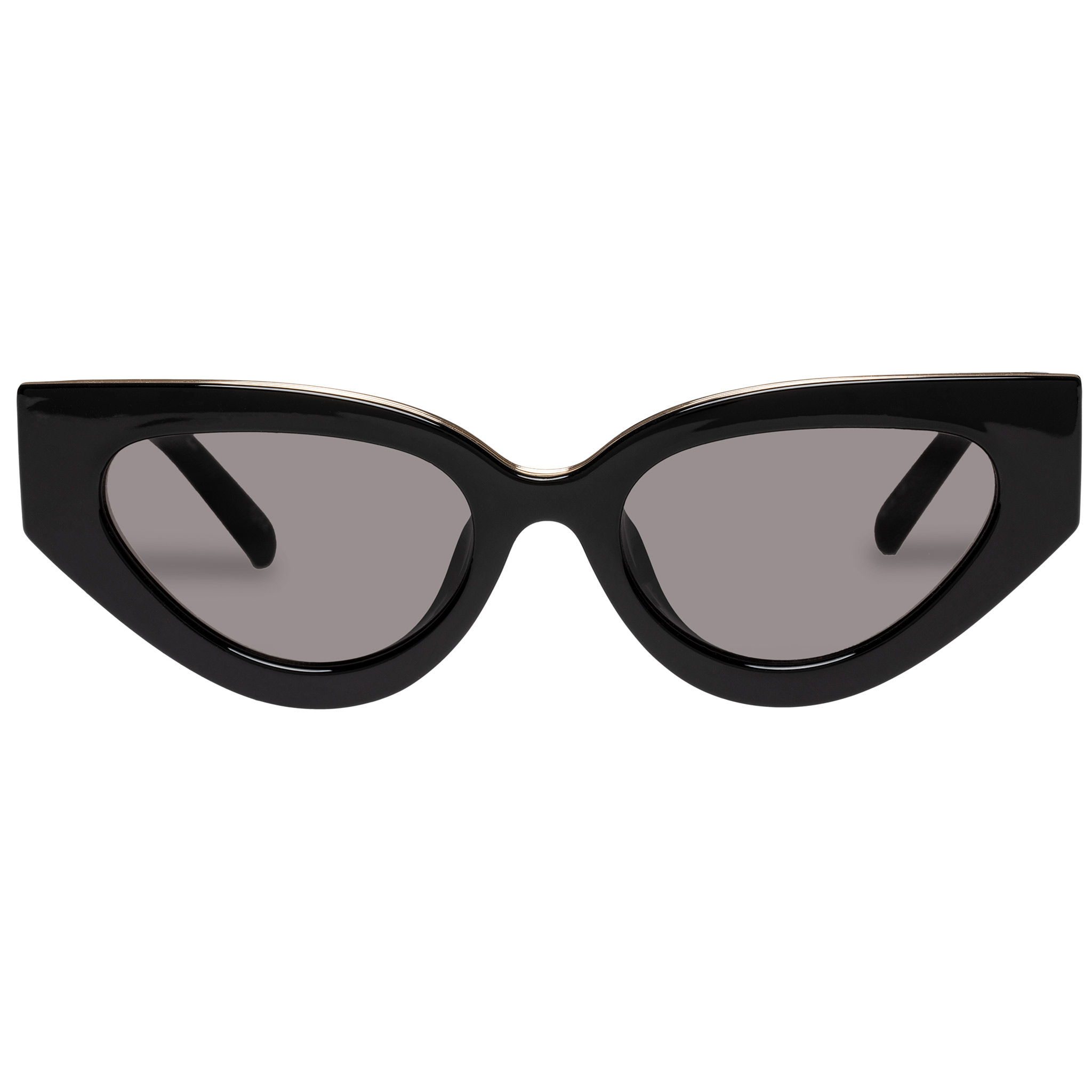 Product 39970 KEP3DFQACVORJDBMZLUCIPQAABZEWAIB image