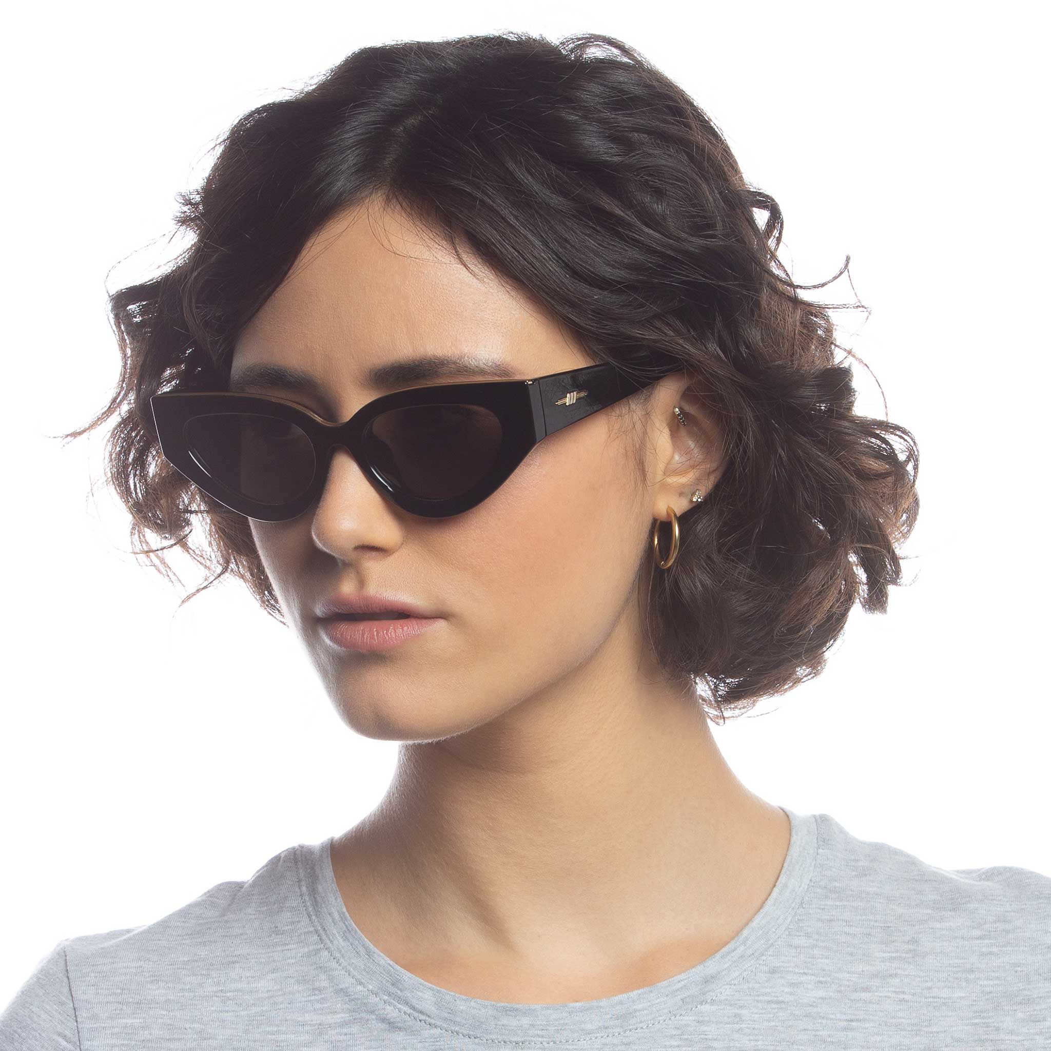 Product 39970 KEP3DFQACVORJDBMZNFCIPQAABYUYAIB image