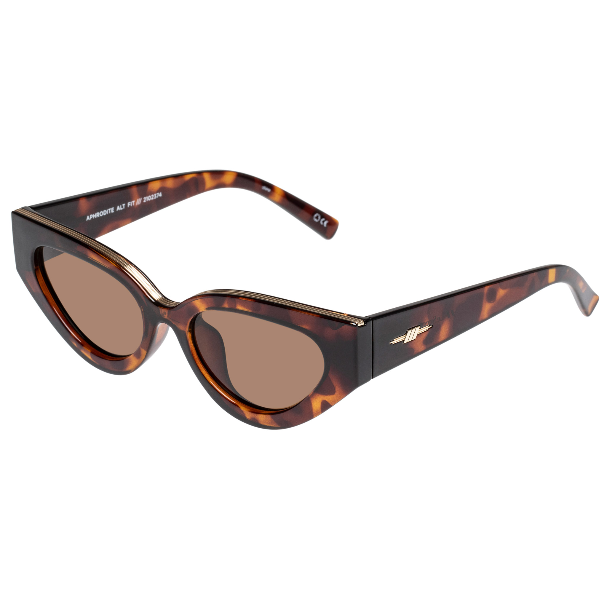 Product 39971 KEP3DFQACVORJDBMZIACIPQAACPESAIB image