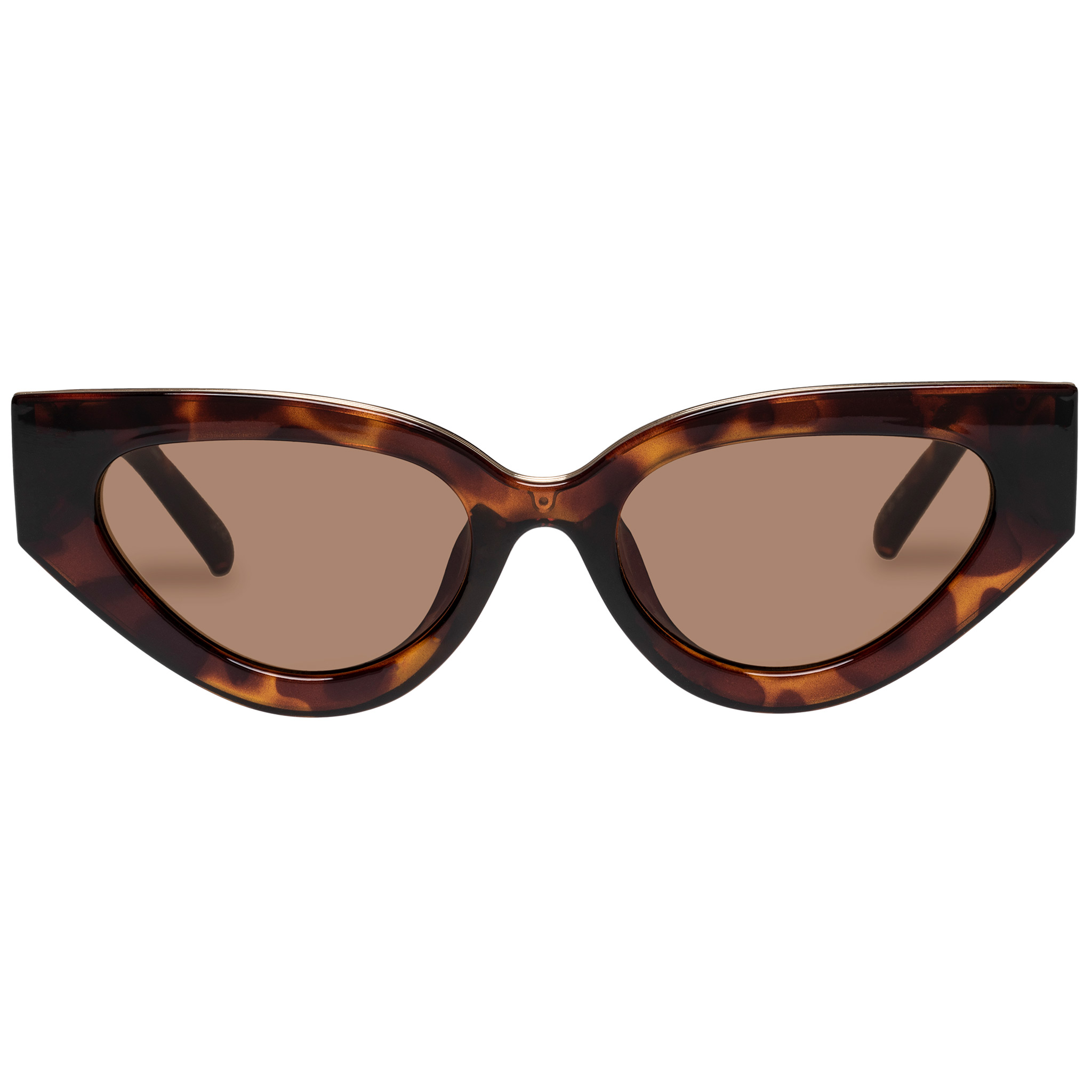 Product 39971 KEP3DFQACVORJDBMZLUSIPQAAB3UWAIB image